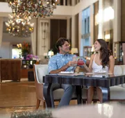 The Kahala Hotel & Resort hotel detail image 5