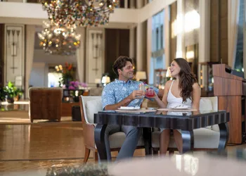 The Kahala Hotel & Resort hotel thumbnail 5