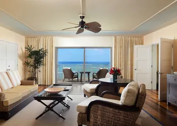 The Kahala Hotel & Resort hotel thumbnail 8