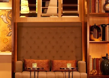 WestHouse Hotel New York, an SLH Hotel hotel thumbnail 2