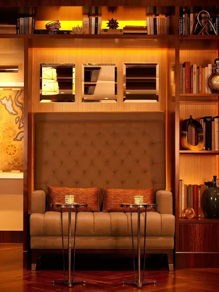 WestHouse Hotel New York, an SLH Hotel hotel detail image 2