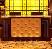 WestHouse Hotel New York, an SLH Hotel hotel detail image 3