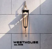 WestHouse Hotel New York, an SLH Hotel hotel detail image 7