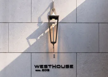 WestHouse Hotel New York, an SLH Hotel hotel thumbnail 7
