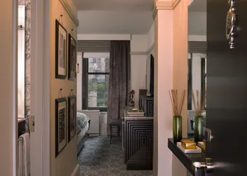 WestHouse Hotel New York, an SLH Hotel hotel thumbnail 8