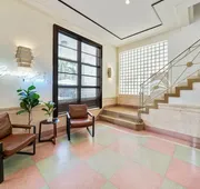 Greenview Hotel by Lowkl hotel detail image 5