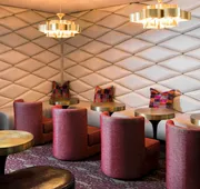 Charlesmark Hotel hotel detail image 4