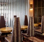 Charlesmark Hotel hotel detail image 5
