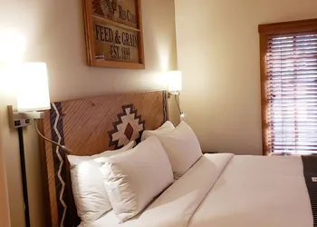 Hotel Santa Fe hotel thumbnail 3