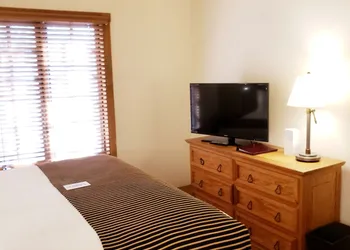 Hotel Santa Fe hotel thumbnail 4