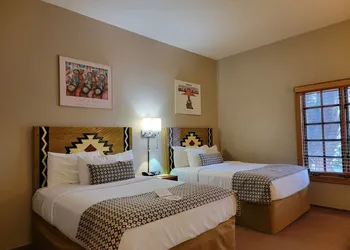 Hotel Santa Fe hotel thumbnail 8
