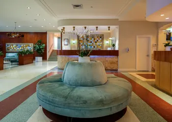 The Tony Hotel South Beach hotel thumbnail 2