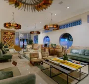 The Tony Hotel South Beach hotel detail image 3