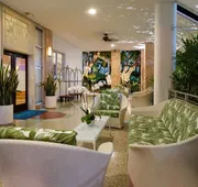 The Tony Hotel South Beach hotel detail image 4