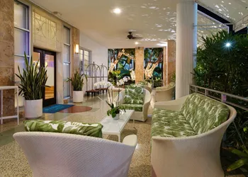 The Tony Hotel South Beach hotel thumbnail 4