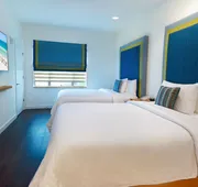 The Tony Hotel South Beach hotel detail image 7