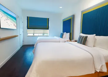 The Tony Hotel South Beach hotel thumbnail 7