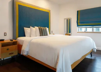 The Tony Hotel South Beach hotel thumbnail 8