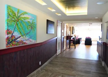 Glunz Ocean Beach Hotel & Resort hotel thumbnail 2