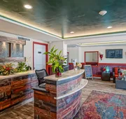 Glunz Ocean Beach Hotel & Resort hotel detail image 4
