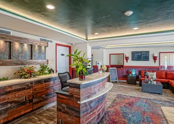 Glunz Ocean Beach Hotel & Resort hotel thumbnail 4