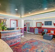Glunz Ocean Beach Hotel & Resort hotel detail image 5