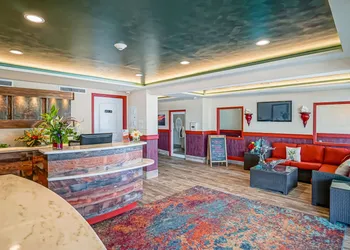 Glunz Ocean Beach Hotel & Resort hotel thumbnail 5