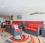 Glunz Ocean Beach Hotel & Resort hotel detail image 7