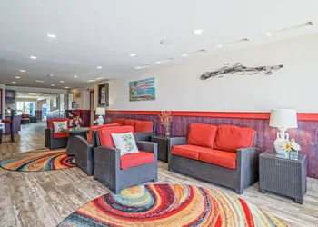 Glunz Ocean Beach Hotel & Resort hotel thumbnail 7
