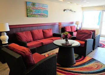 Glunz Ocean Beach Hotel & Resort hotel thumbnail 8