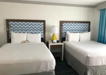 Bilmar Beach Resort hotel thumbnail 7