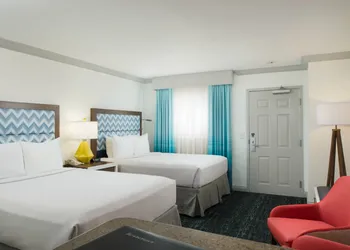 Bilmar Beach Resort hotel thumbnail 8