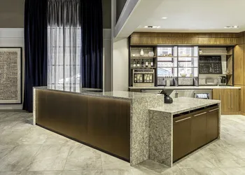 New Haven Hotel hotel thumbnail 2