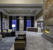 New Haven Hotel hotel detail image 3