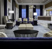 New Haven Hotel hotel detail image 7
