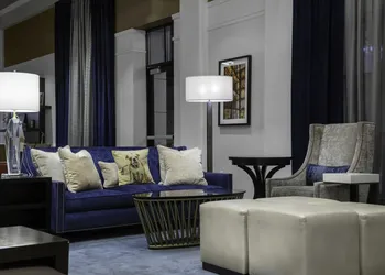 New Haven Hotel hotel thumbnail 8