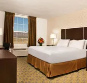 Buffalo Bill's Resort & Casino, a Travelodge by Wyndham hotel detail image 5