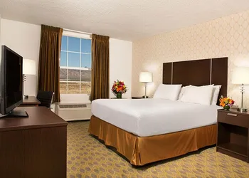Buffalo Bill's Resort & Casino, a Travelodge by Wyndham hotel thumbnail 5