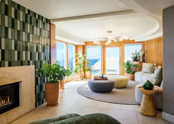 Beach Terrace hotel thumbnail 3