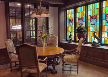 The Cheshire hotel thumbnail 2