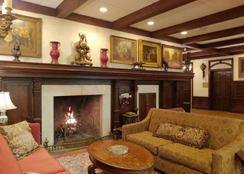 The Cheshire hotel thumbnail 4