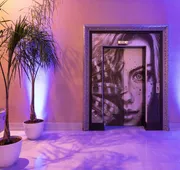 Lexi Las Vegas hotel detail image 3