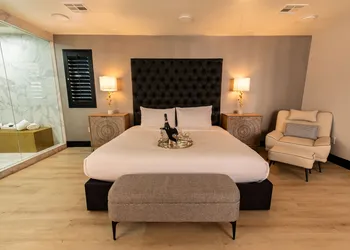 The Lexi Las Vegas, Trademark Collection by Wyndham hotel thumbnail 6