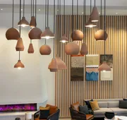Delta Hotels by Marriott Santa Clara hotel detail image 3