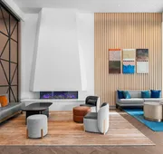 Delta Hotels by Marriott Santa Clara hotel detail image 4