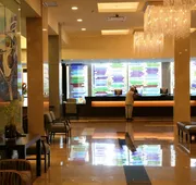 Century Plaza Hotel hotel detail image 3