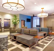 Holiday Inn Winter Haven by IHG hotel detail image 3