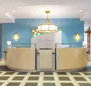Holiday Inn Winter Haven by IHG hotel detail image 4