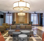 Holiday Inn Winter Haven by IHG hotel detail image 5