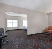 Holiday Inn Winter Haven by IHG hotel detail image 7